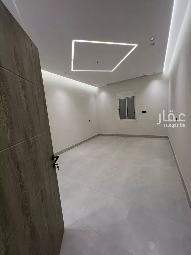 شقة للإيجار في شارع ظالم ابن عمرو, حي الصفاء, مدينة جدة, منطقة مكة المكرمة صورة 4