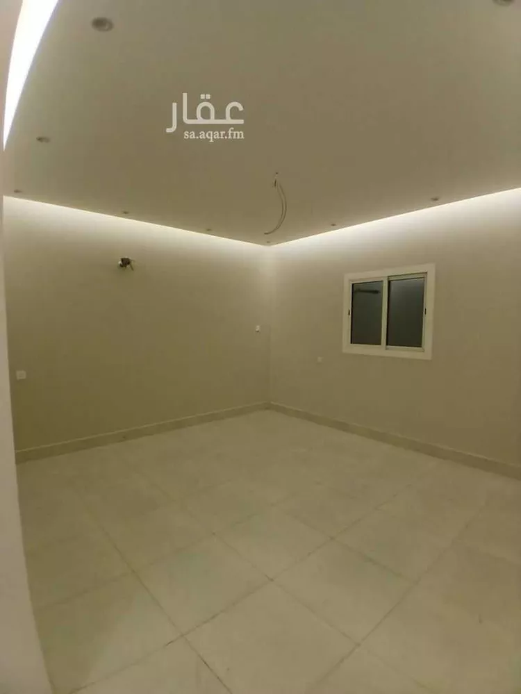 شقة للإيجار في شارع ظالم ابن عمرو, حي الصفاء, مدينة جدة, منطقة مكة المكرمة صورة 3