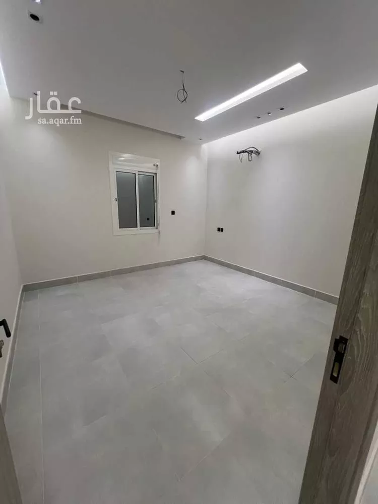 شقة للبيع في شارع ظالم ابن عمرو, حي الصفاء, مدينة جدة, منطقة مكة المكرمة صورة 3