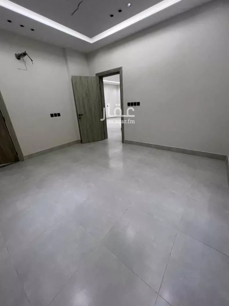 شقة للبيع في شارع ظالم ابن عمرو, حي الصفاء, مدينة جدة, منطقة مكة المكرمة صورة 2