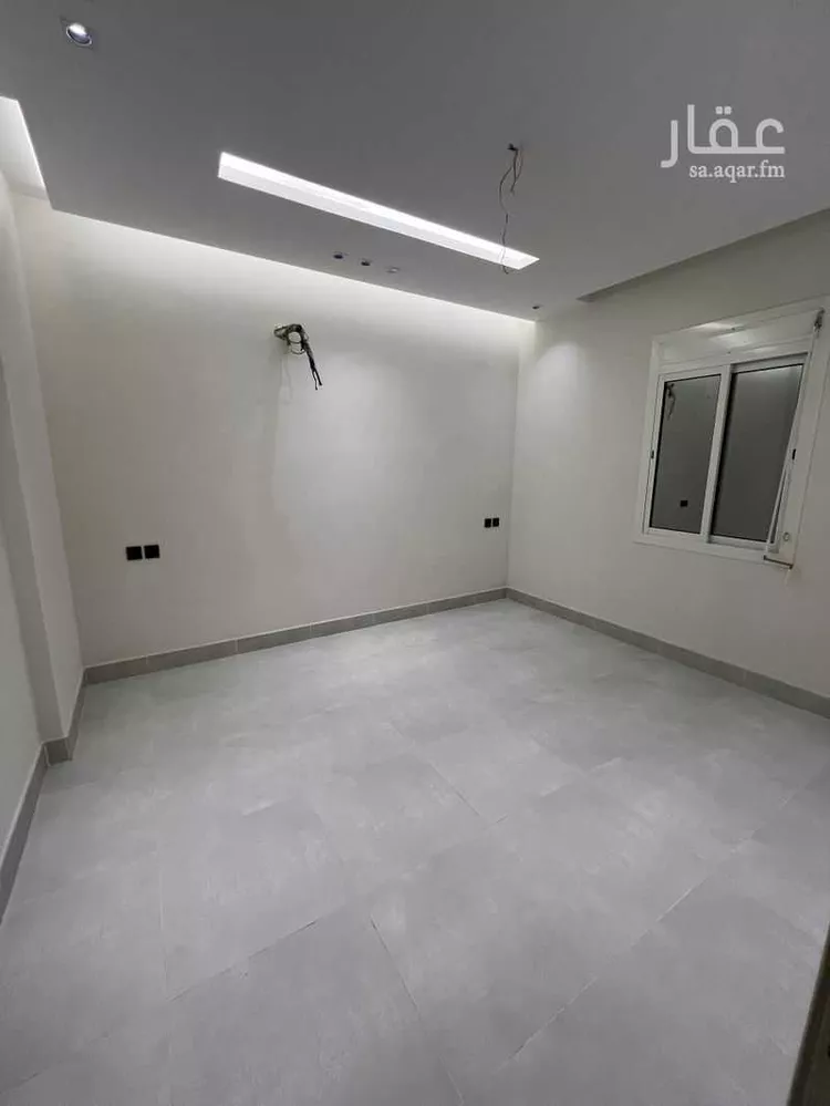 شقة للإيجار في شارع ظالم ابن عمرو, حي الصفاء, مدينة جدة, منطقة مكة المكرمة صورة 5