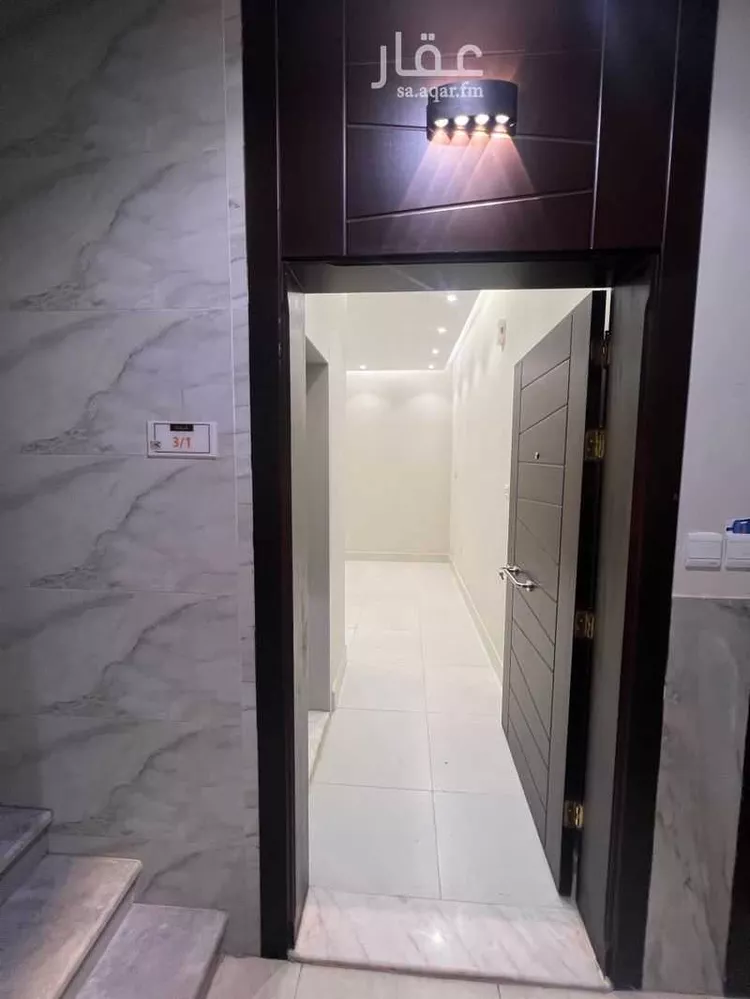 شقة للإيجار في شارع ظالم ابن عمرو, حي الصفاء, مدينة جدة, منطقة مكة المكرمة صورة 4