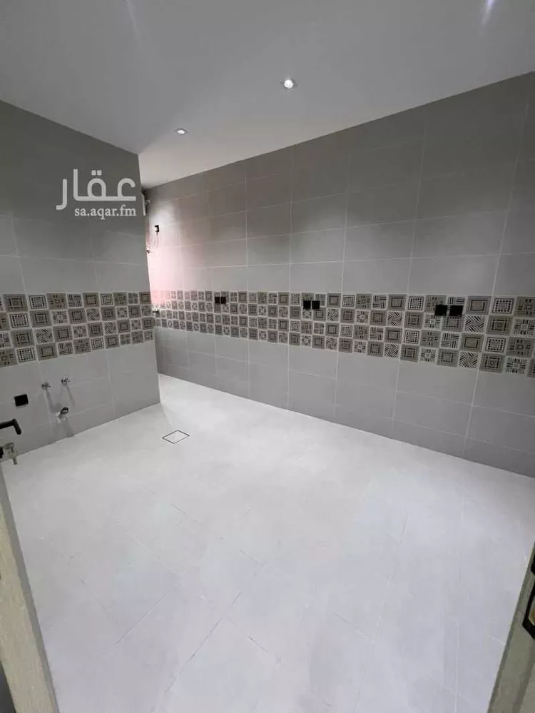 شقة للإيجار في شارع ظالم ابن عمرو, حي الصفاء, مدينة جدة, منطقة مكة المكرمة صورة 3