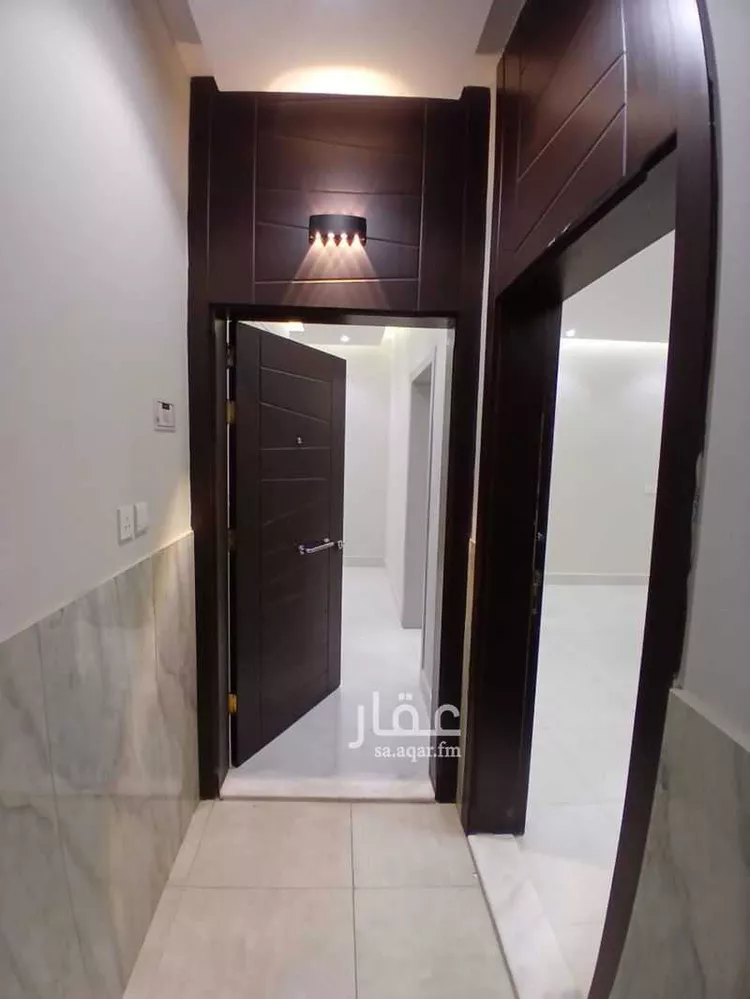 شقة للإيجار في شارع ظالم ابن عمرو, حي الصفاء, مدينة جدة, منطقة مكة المكرمة صورة 2