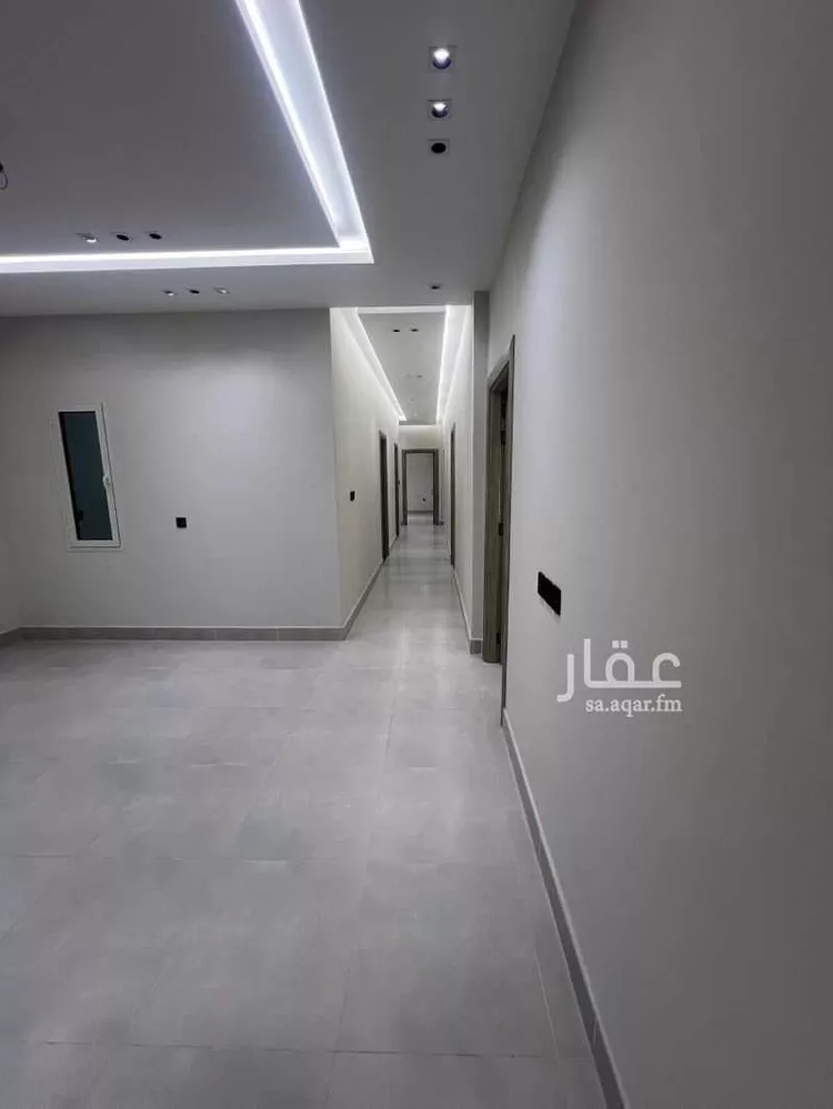 شقة للبيع في شارع ظالم ابن عمرو, حي الصفاء, مدينة جدة, منطقة مكة المكرمة صورة 2