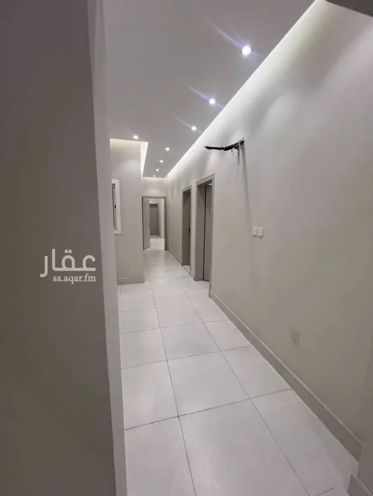 شقة للإيجار في شارع ظالم ابن عمرو, حي الصفاء, مدينة جدة, منطقة مكة المكرمة صورة 5