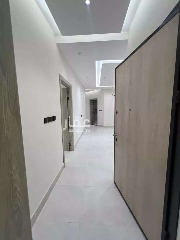 شقة للإيجار في شارع ظالم ابن عمرو, حي الصفاء, مدينة جدة, منطقة مكة المكرمة صورة 2