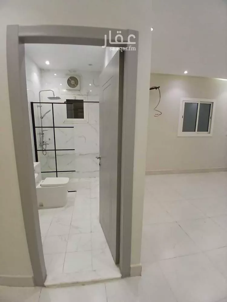 شقة للإيجار في شارع ظالم ابن عمرو, حي الصفاء, مدينة جدة, منطقة مكة المكرمة صورة 4