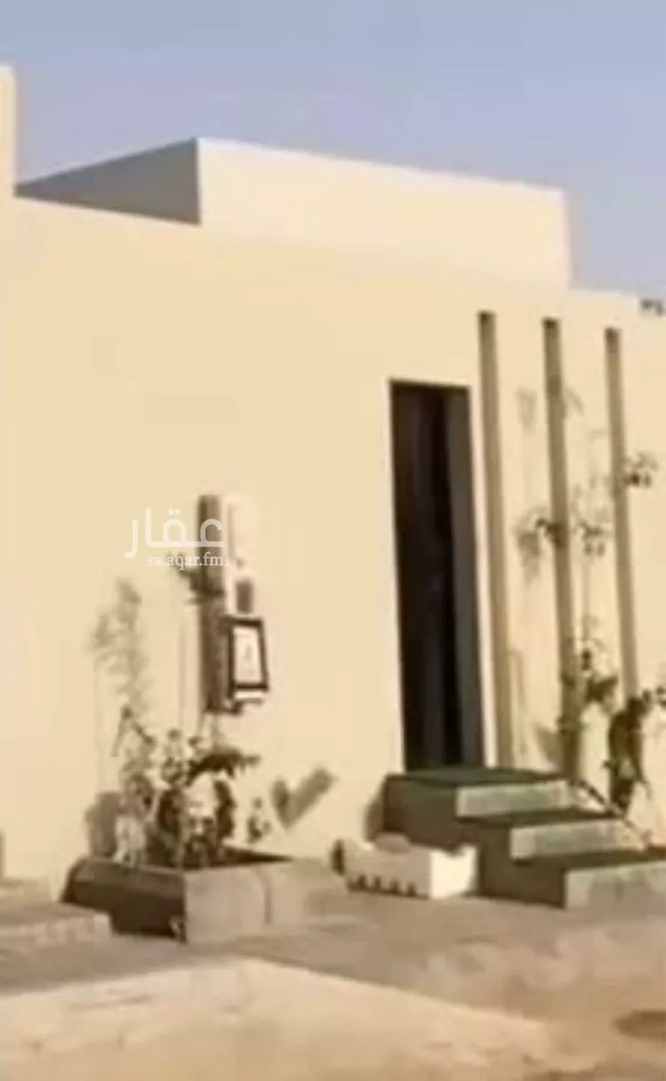 غرفة للإيجار في شارع 5966629, حي الرمال, مدينة عنيزة, منطقة القصيم