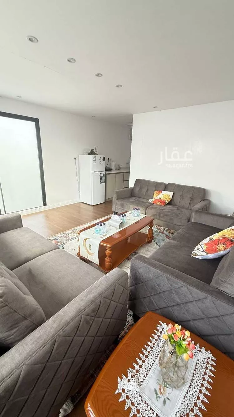 استراحة للبيع في شارع 2166320, حي الرمال, مدينة عنيزة, منطقة القصيم صورة 4