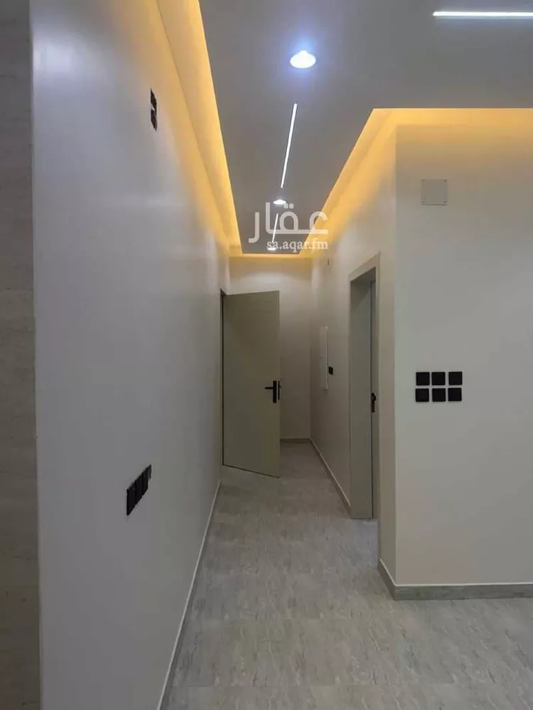 شقة للإيجار في شارع انس بن مالك, حي غرناطة, مدينة المزاحمية, منطقة الرياض