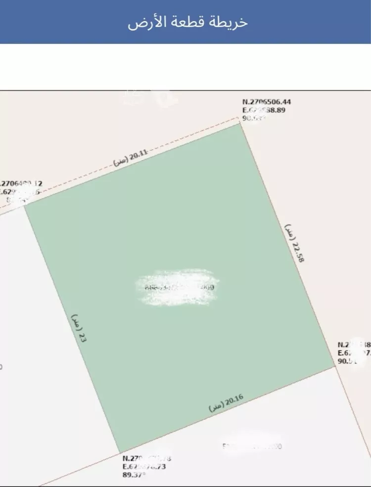 Villa for Sale in Al Muzahimiyah Al Andalus 3