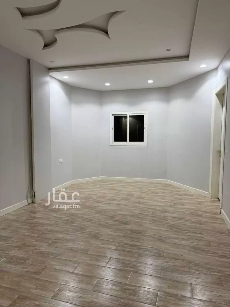 Villa for Rent in Al Muzahimiyah Al Ulaya صورة 3