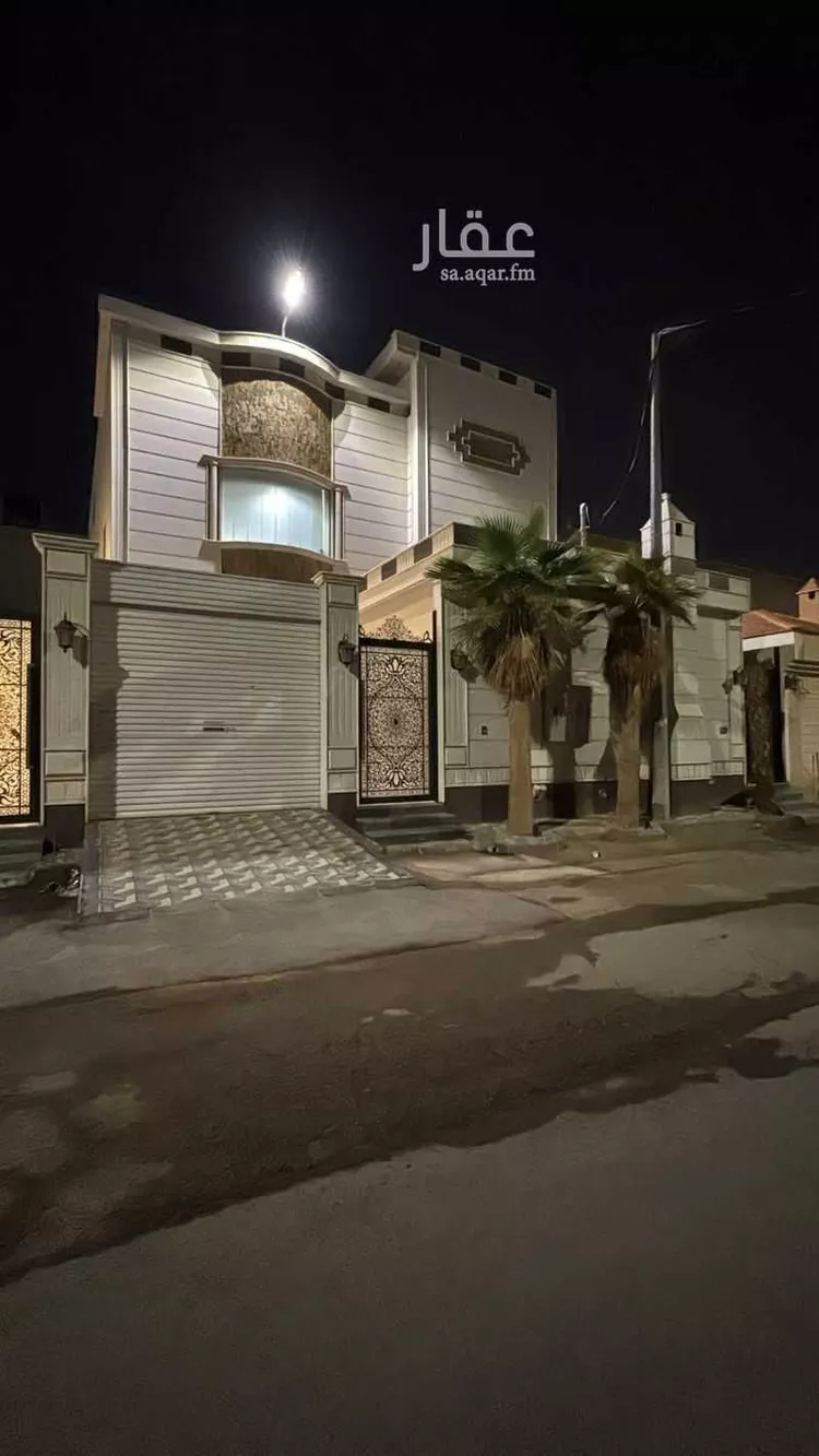 Apartment for Rent in Al Muzahimiyah Ghirnatah