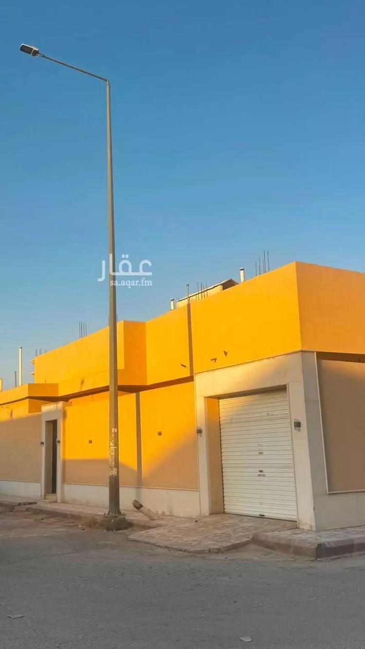 شقة للإيجار في شارع انس بن مالك, حي غرناطة, مدينة المزاحمية, منطقة الرياض