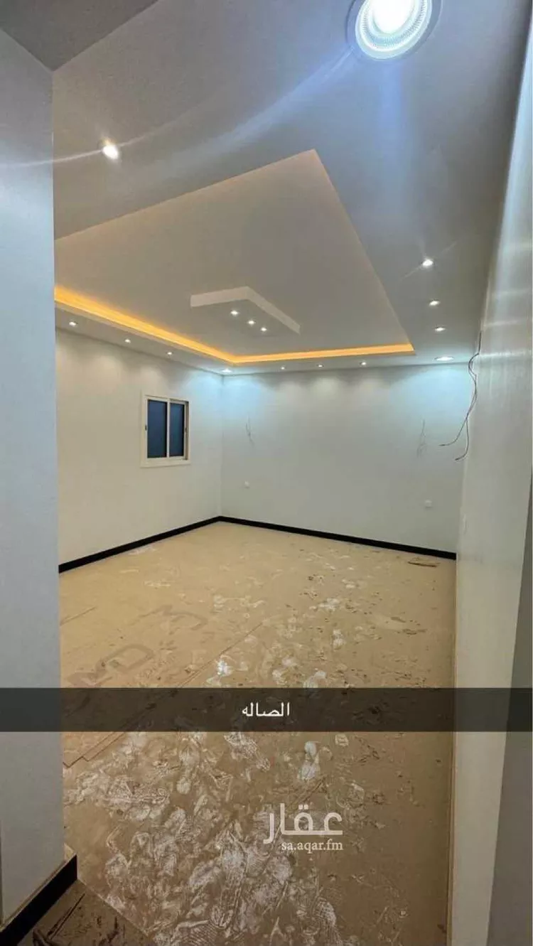 شقة للإيجار في شارع انس بن مالك, حي غرناطة, مدينة المزاحمية, منطقة الرياض صورة 3