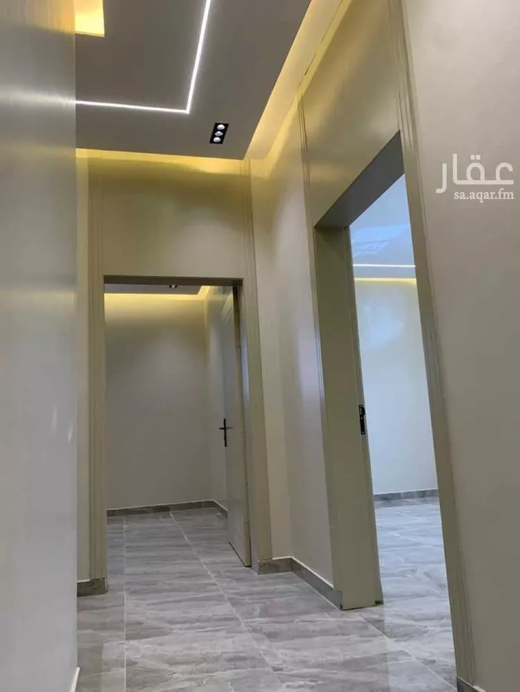 شقة للإيجار في شارع انس بن مالك, حي غرناطة, مدينة المزاحمية, منطقة الرياض صورة 2