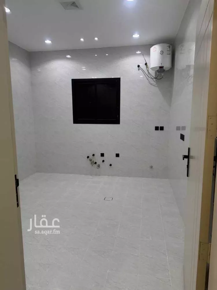 شقة للإيجار في شارع انس بن مالك, حي غرناطة, مدينة المزاحمية, منطقة الرياض صورة 4