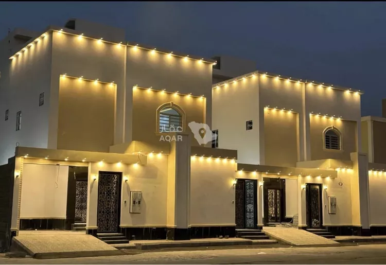 شقة للإيجار في شارع انس بن مالك, حي غرناطة, مدينة المزاحمية, منطقة الرياض