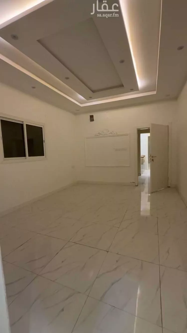 فيلا للإيجار في حي نوارة, مدينة المزاحمية, منطقة الرياض صورة 3