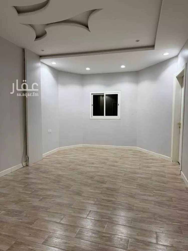 فيلا للإيجار في حي نوارة, مدينة المزاحمية, منطقة الرياض