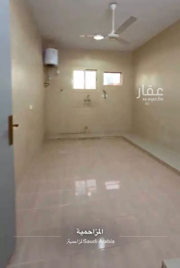 شقة للإيجار في شارع انس بن مالك, حي غرناطة, مدينة المزاحمية, منطقة الرياض