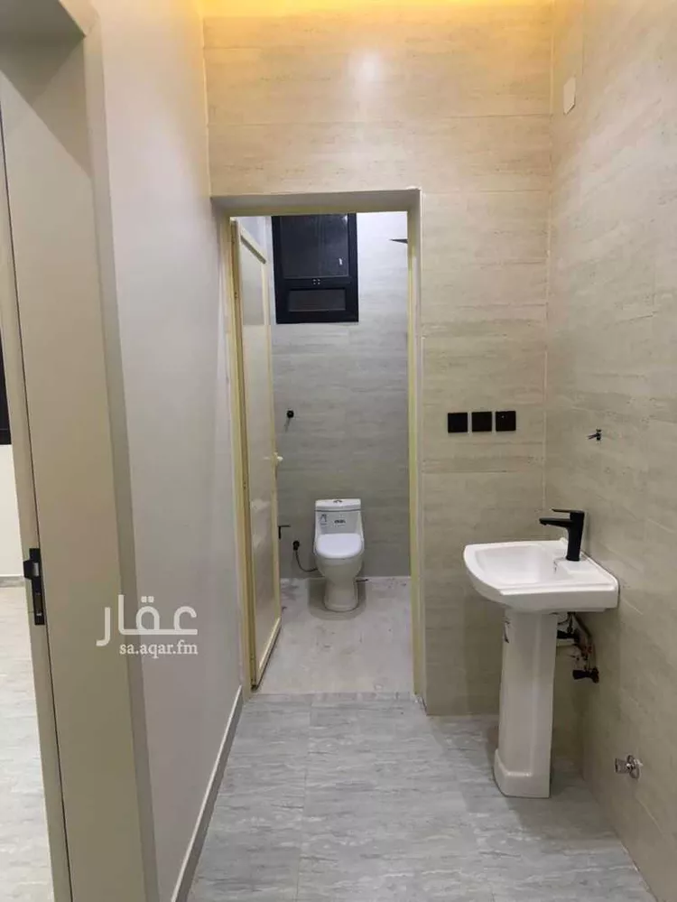 شقة للإيجار في شارع انس بن مالك, حي غرناطة, مدينة المزاحمية, منطقة الرياض صورة 2