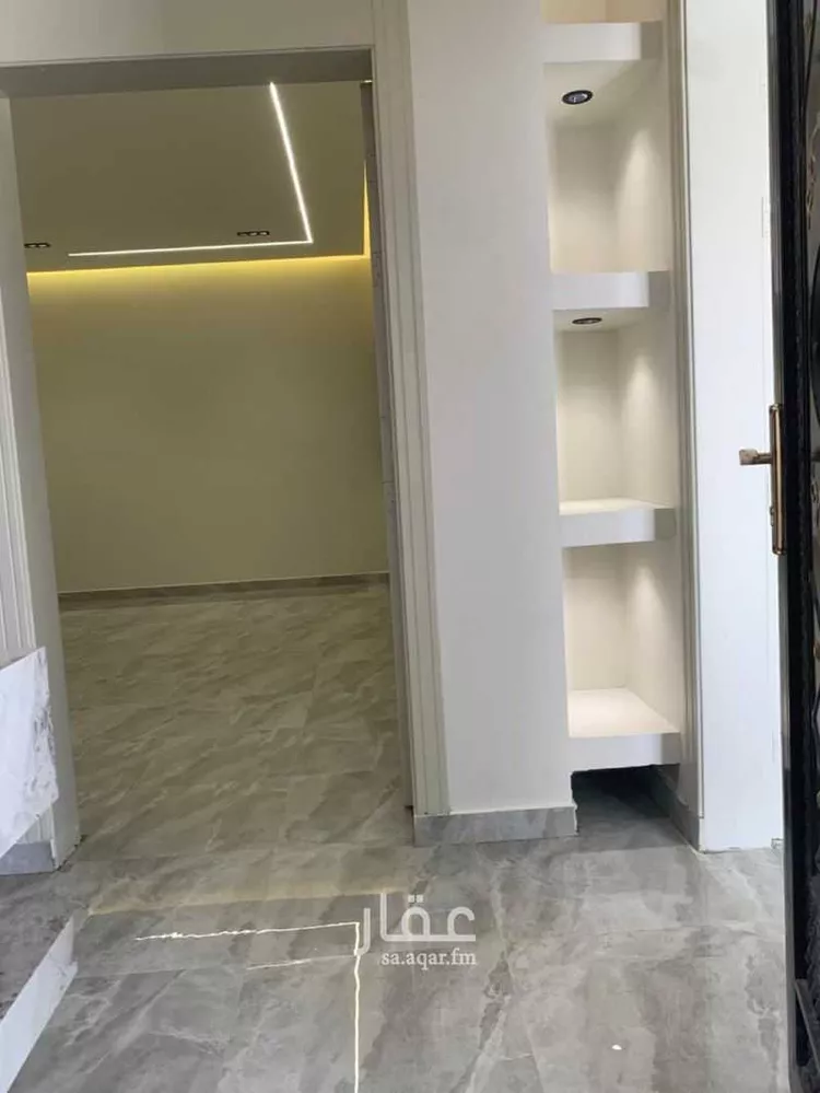 شقة للإيجار في شارع انس بن مالك, حي غرناطة, مدينة المزاحمية, منطقة الرياض صورة 4
