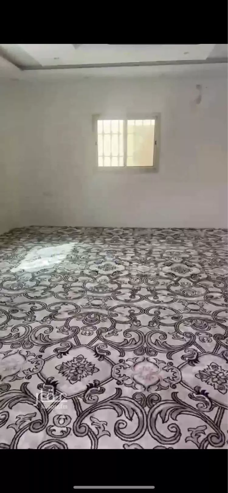 Floor for Rent in Al Muzahimiyah Al Ulaya صورة 2