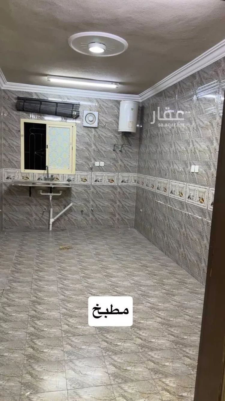 شقة للإيجار في شارع انس بن مالك, حي غرناطة, مدينة المزاحمية, منطقة الرياض