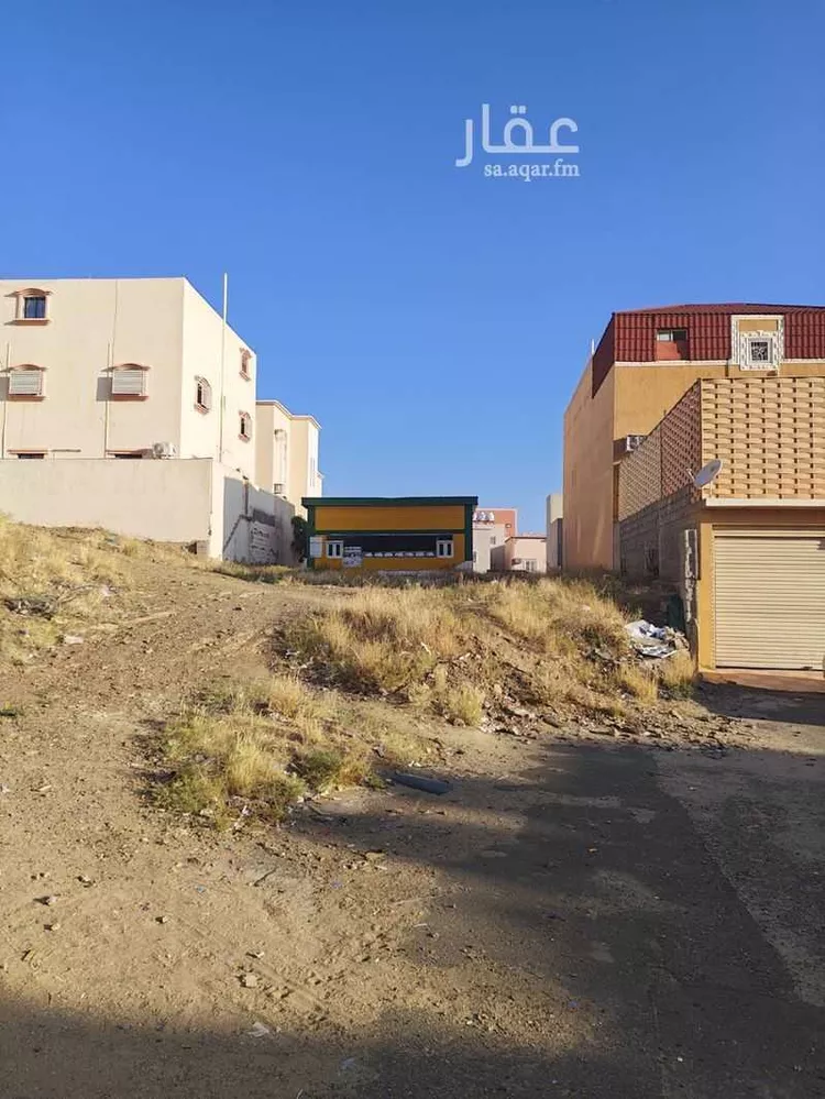 Land for Sale in Abha Guraiger صورة 2