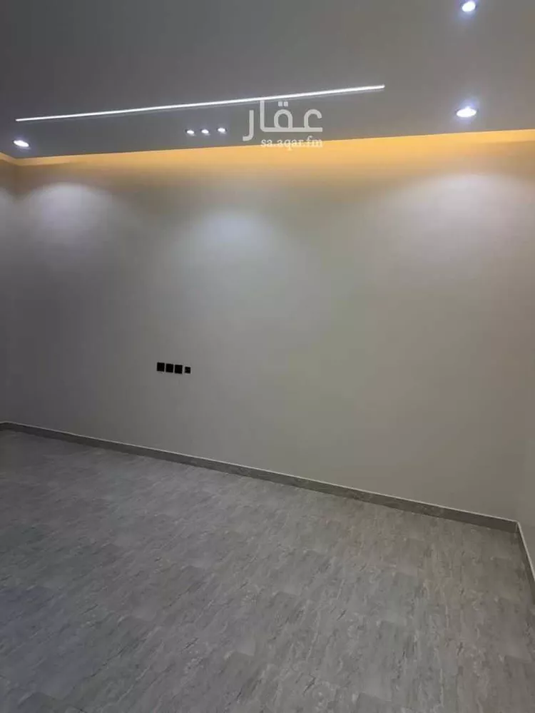 شقة للإيجار في شارع انس بن مالك, حي غرناطة, مدينة المزاحمية, منطقة الرياض صورة 5