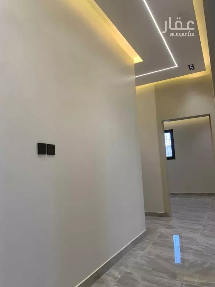 Apartment for Rent in Al Muzahimiyah Ghirnatah