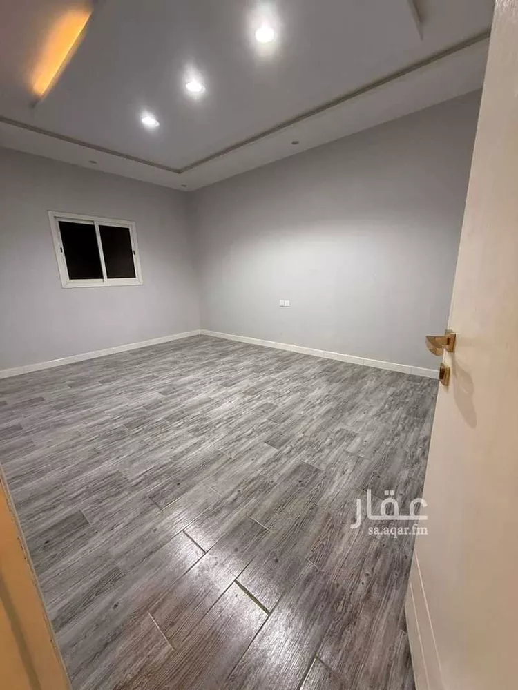 فيلا للإيجار في حي نوارة, مدينة المزاحمية, منطقة الرياض صورة 2