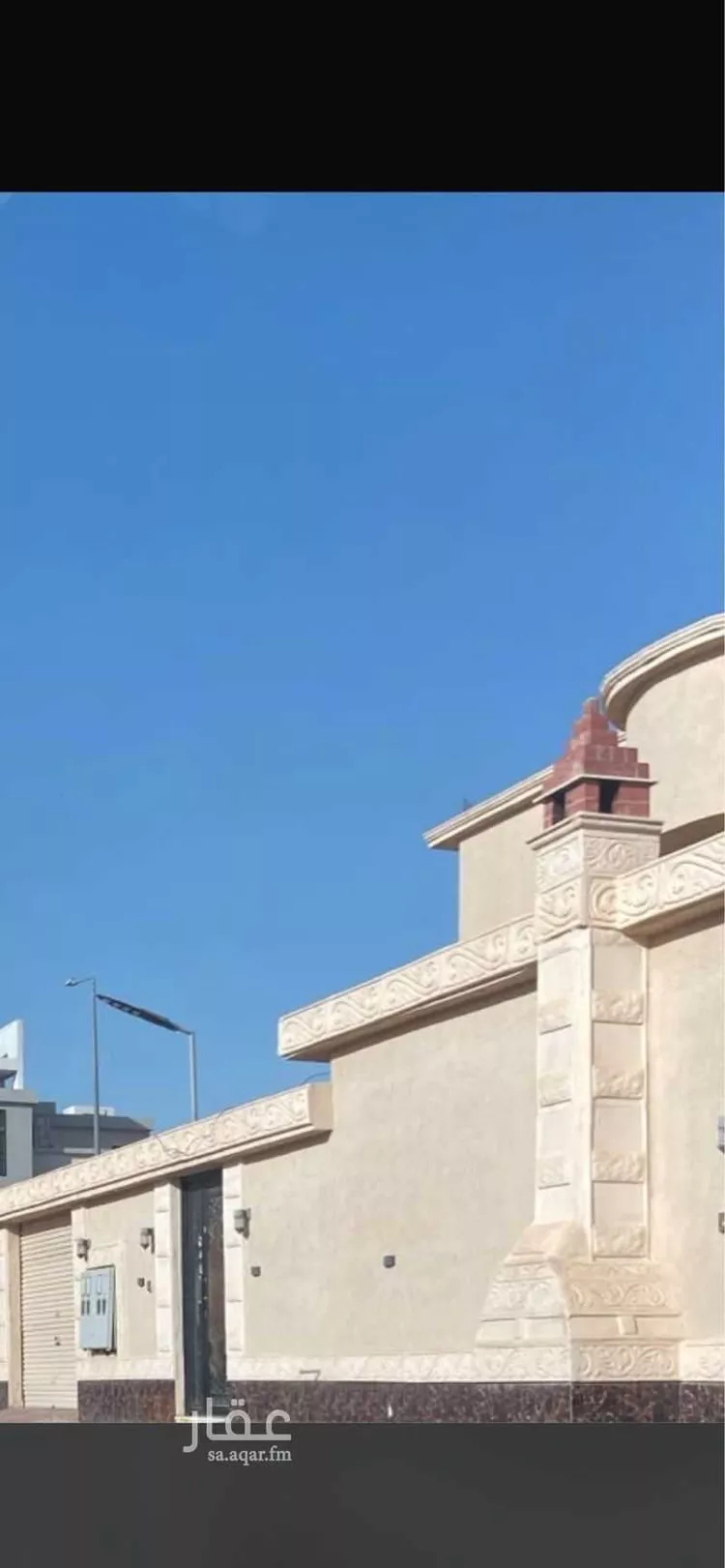 Floor for Rent in Al Muzahimiyah Al Ulaya صورة 5