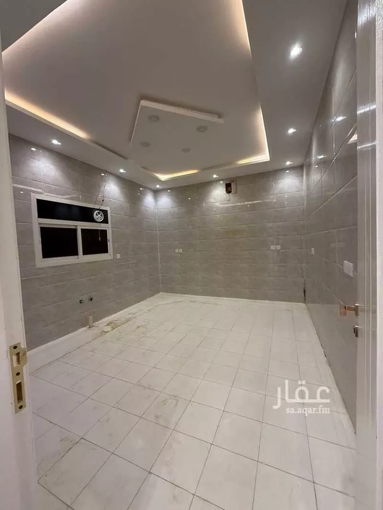 فيلا للإيجار في حي نوارة, مدينة المزاحمية, منطقة الرياض صورة 5