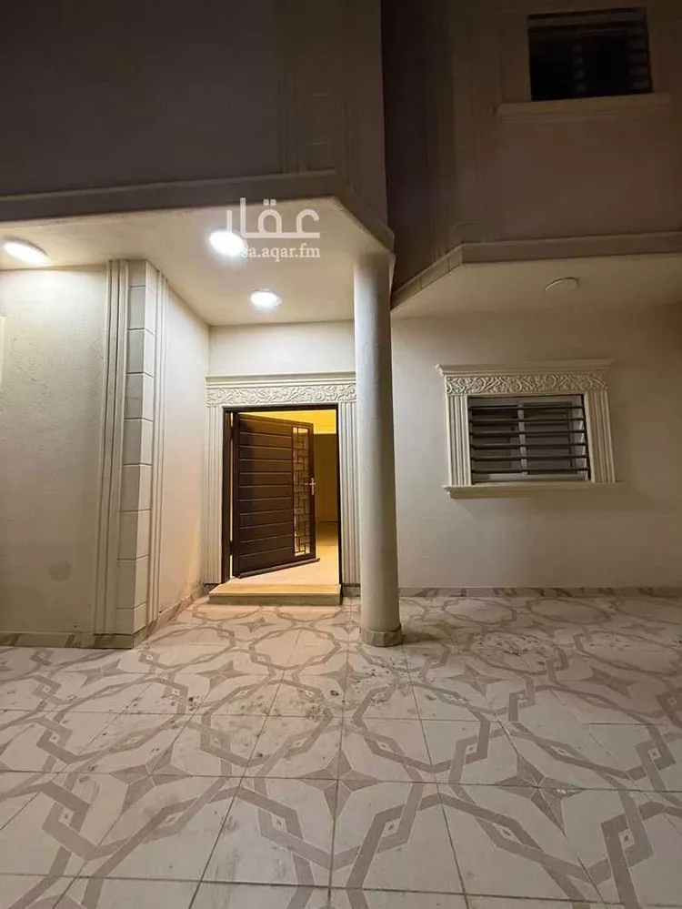 Villa for Rent in Al Muzahimiyah Al Ulaya صورة 2