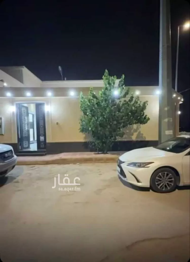 Floor for Rent in Al Muzahimiyah Al Ulaya