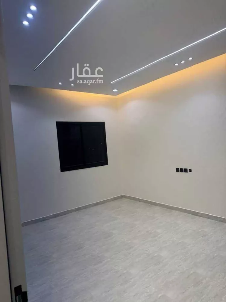 شقة للإيجار في شارع انس بن مالك, حي غرناطة, مدينة المزاحمية, منطقة الرياض صورة 3
