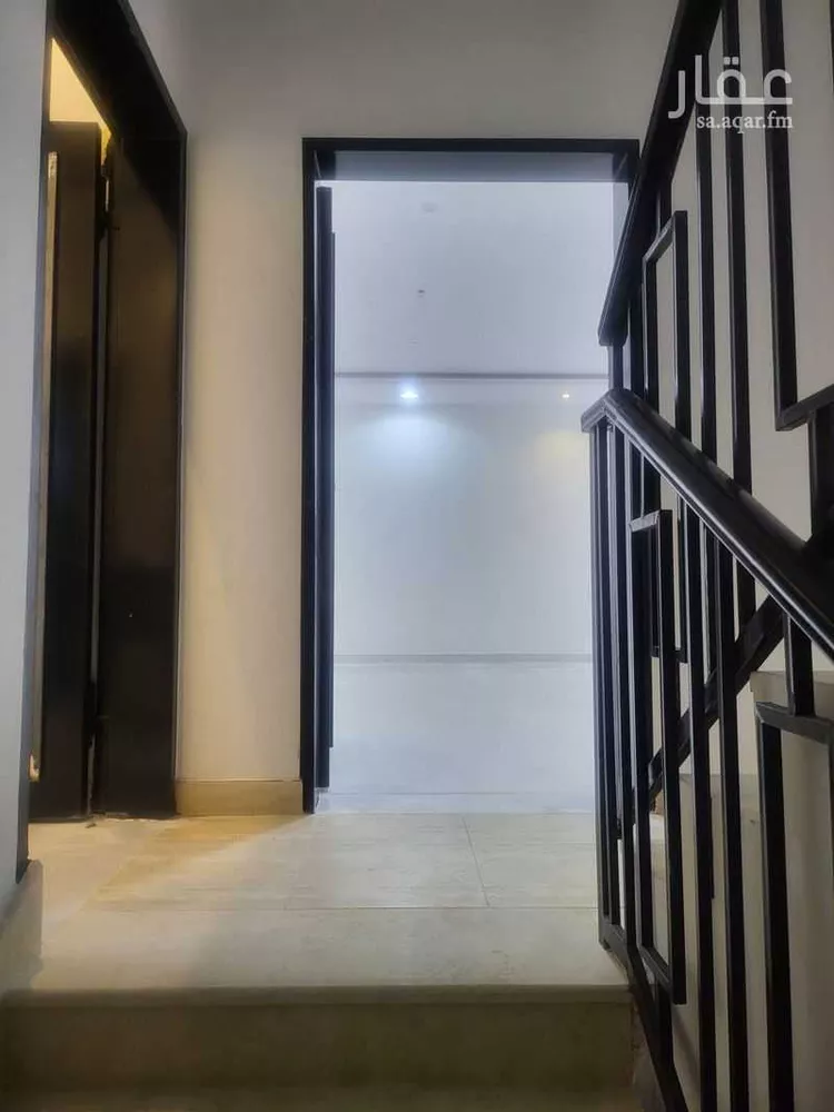 فيلا للإيجار في شارع عائشة بنت عبد الرحمن, حي الفيصلية, مدينة الخرج, منطقة الرياض صورة 4