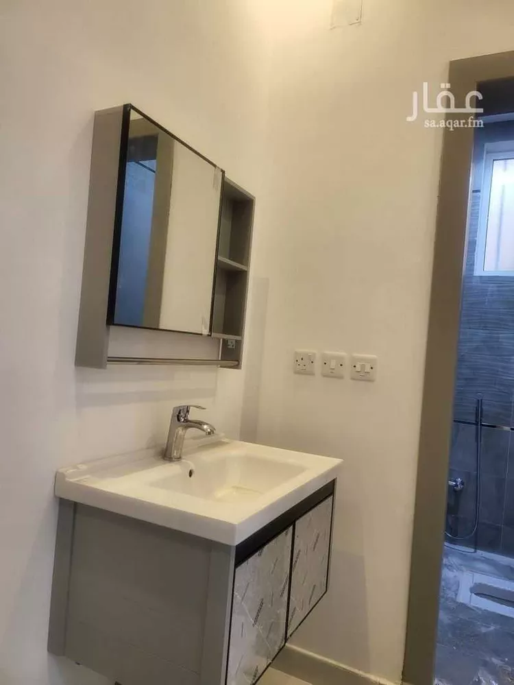 فيلا للإيجار في شارع عائشة بنت عبد الرحمن, حي الفيصلية, مدينة الخرج, منطقة الرياض صورة 5