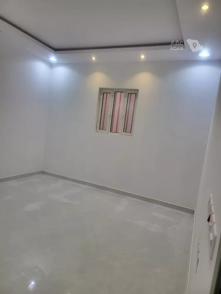 شقة للإيجار في شارع عائشة بنت عبد الرحمن, حي الفيصلية, مدينة الخرج, منطقة الرياض 4