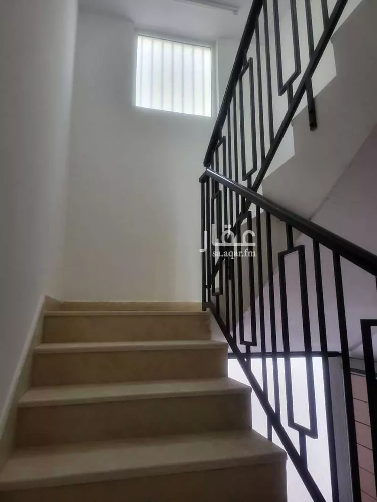 فيلا للإيجار في شارع عائشة بنت عبد الرحمن, حي الفيصلية, مدينة الخرج, منطقة الرياض صورة 3