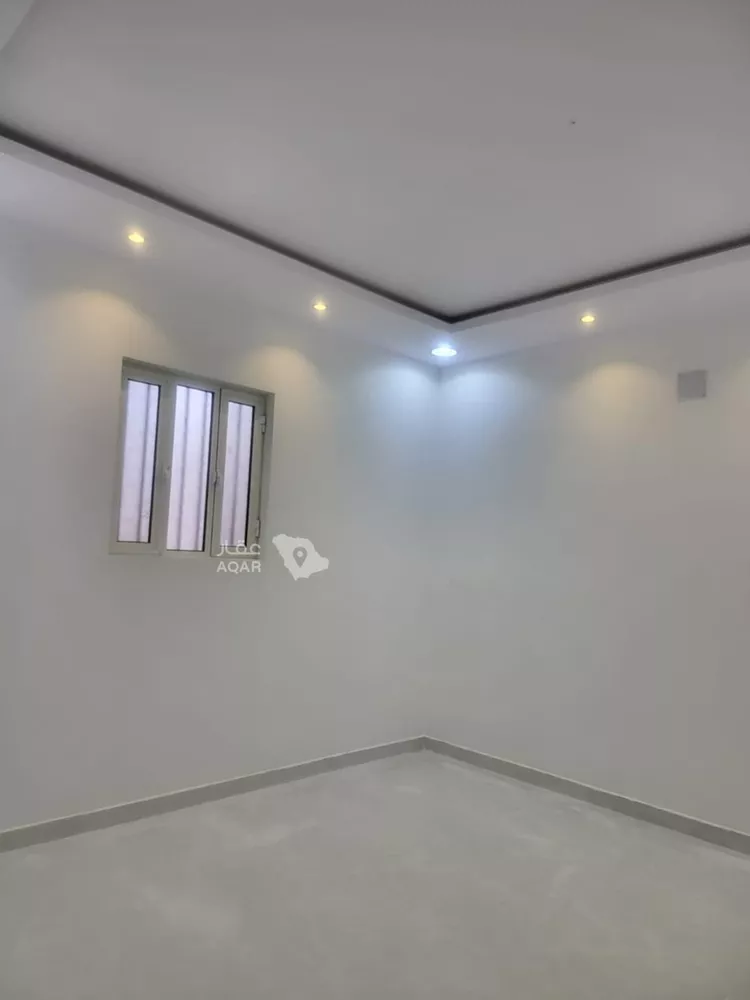 شقة للإيجار في شارع عائشة بنت عبد الرحمن, حي الفيصلية, مدينة الخرج, منطقة الرياض 7