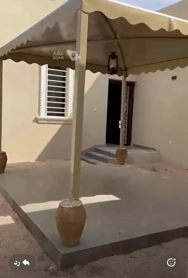 شقة للبيع في شارع الوسط 598, حي الدرب, مدينة الدرب, منطقة عسير 5