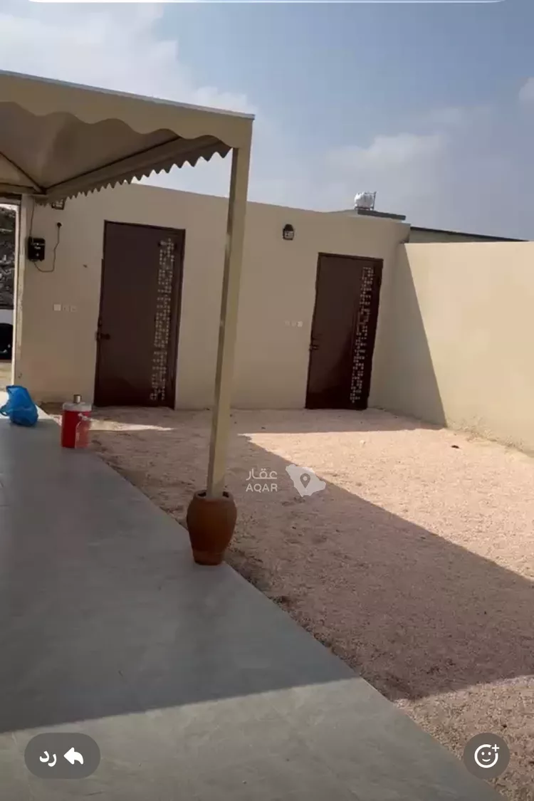 شقة للبيع في شارع الوسط 598, حي الدرب, مدينة الدرب, منطقة عسير 2