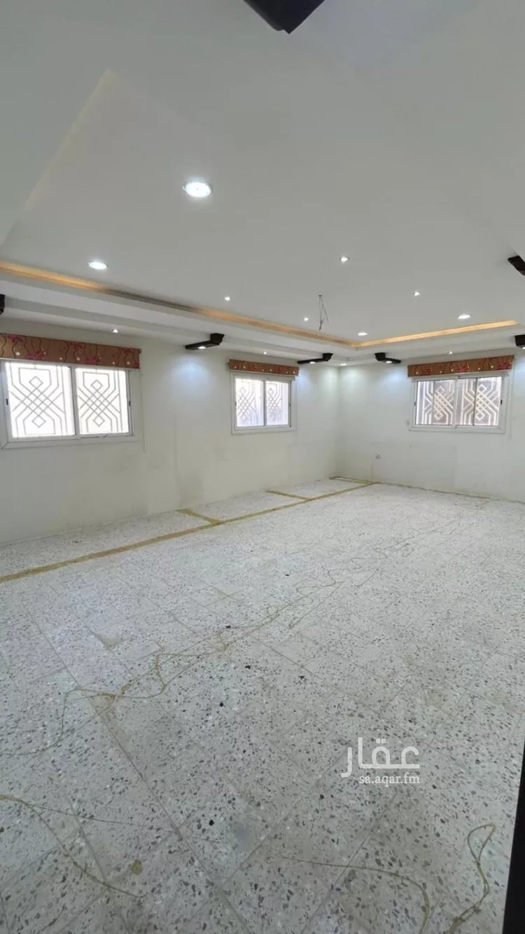 دور للإيجار في شارع الرقعى, حي المصيف, مدينة الرياض, منطقة الرياض صورة 5