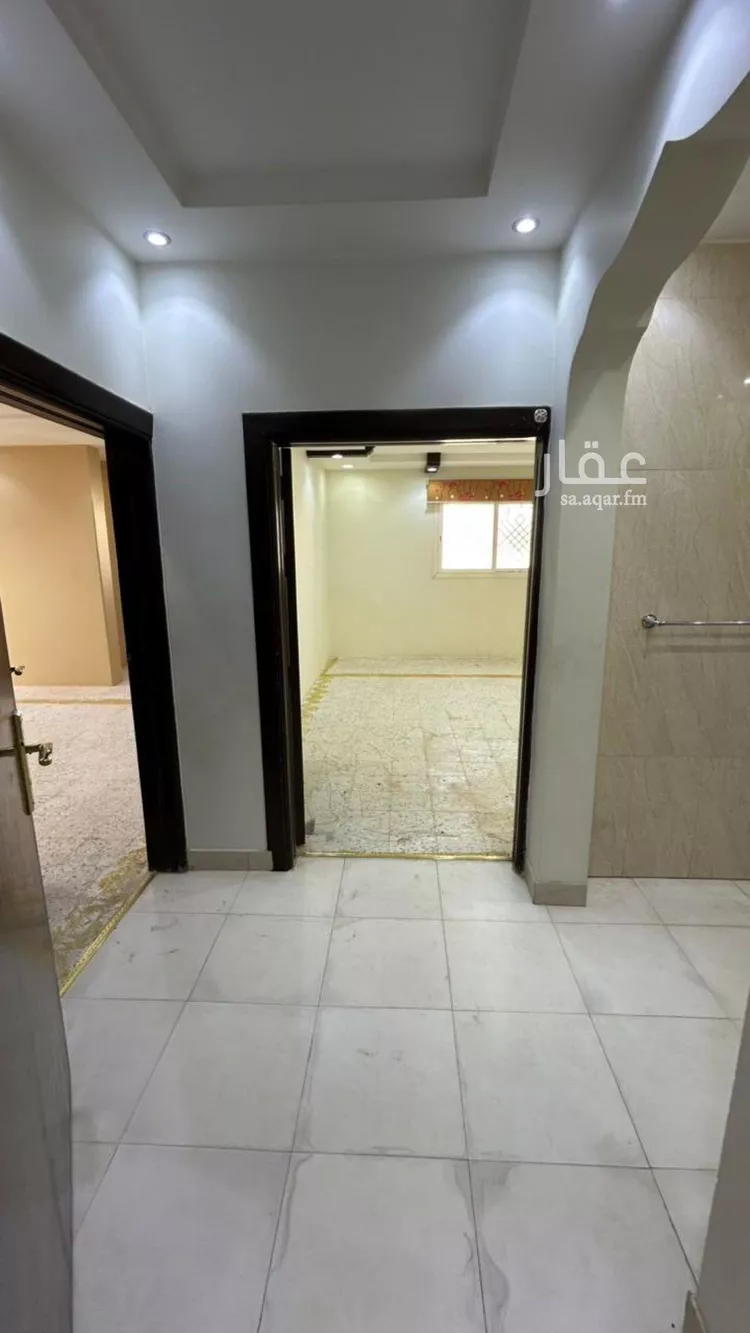 دور للإيجار في شارع الرقعى, حي المصيف, مدينة الرياض, منطقة الرياض صورة 3
