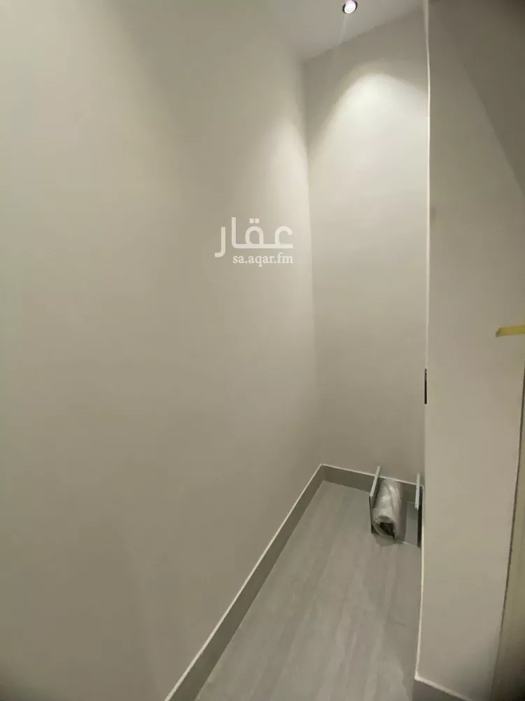 شقة للإيجار في شارع ابن البرهان النحاس, حي الرمال, مدينة الرياض, منطقة الرياض صورة 2