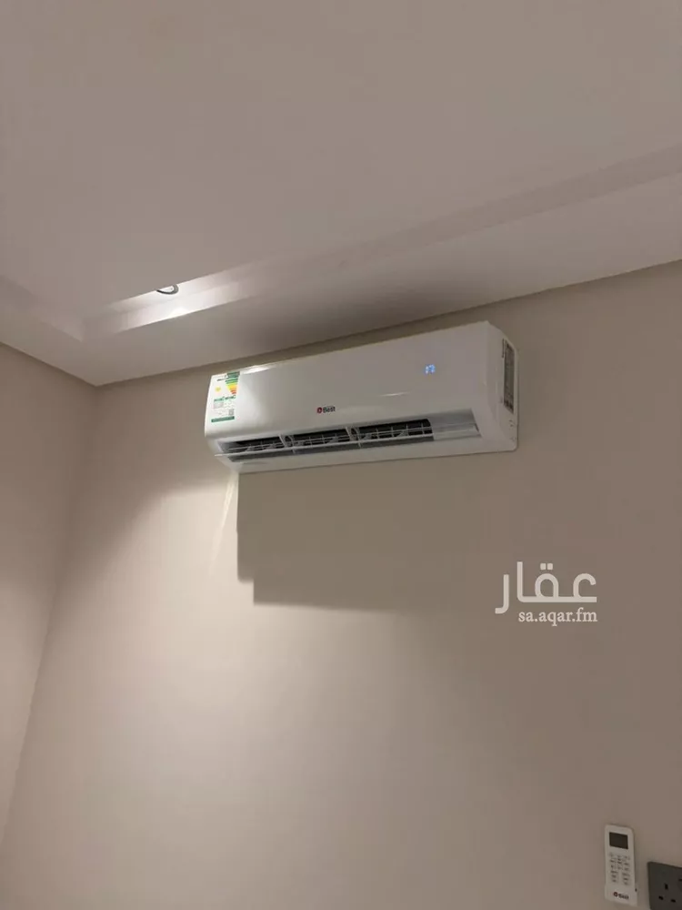 شقة للبيع في شارع اسماعيل الازهري, حي المونسية, مدينة الرياض, منطقة الرياض صورة 5